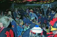 1981-03-03 Kindercarnaval 15